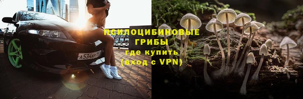 спиды Абдулино